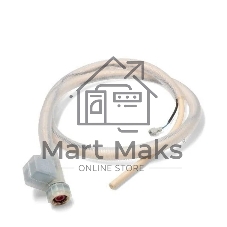 Шланг заливной с аквастопом ПММ Bosch 668113, FWH307BO
