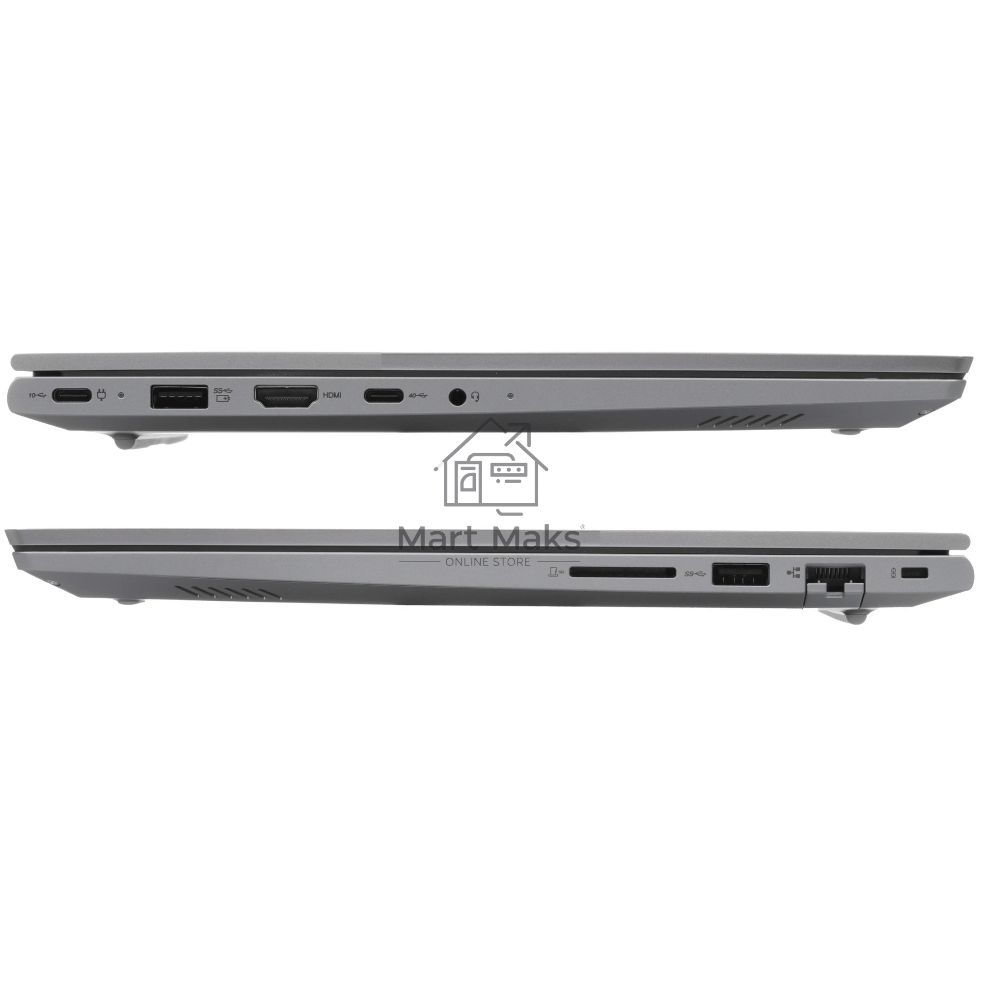 Ноутбук/ Lenovo ThinkBook 14 G7 ARP 14.0