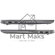 Ноутбук/ Lenovo ThinkBook 14 G7 ARP 14.0