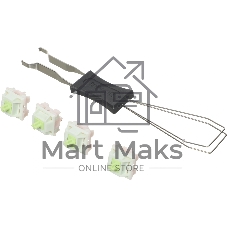 Клавиатура Redragon Star Blade Pro гибридная, USB Type-A, Bluetooth, радиоканал, чёрный