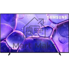 Телевизор Samsung 85