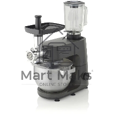 Кухонная машина Gorenje MMC1000CA планетар.вращ.