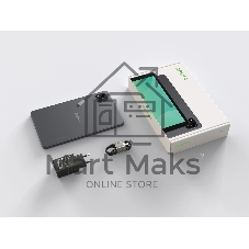 Планшет Digma G8 8