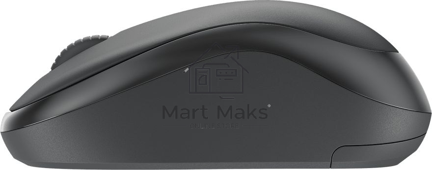 Клавиатура + Мышь Беспроводная Logitech MK295 Silent Wireless Combo