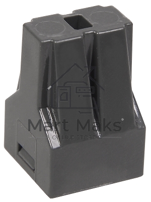 Клемма строительно-монтаж. СМК 773-304 IEK UKZ-004-304