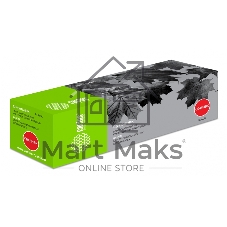 Картридж лазерный Cactus CS-C045HBK черный (2800 стр.) для Canon LBP 611Cn/613Cdw/631Cn/633Cdw/635Cx