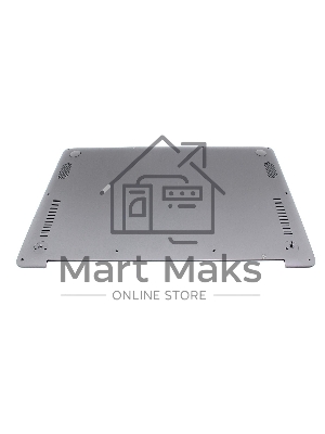 Поддон для Asus UX530