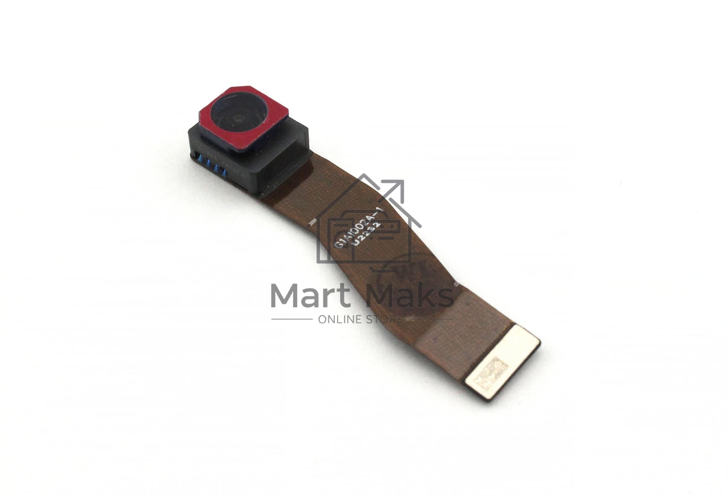 камера фронтальная (селфи) для Google Pixel 8 Pro