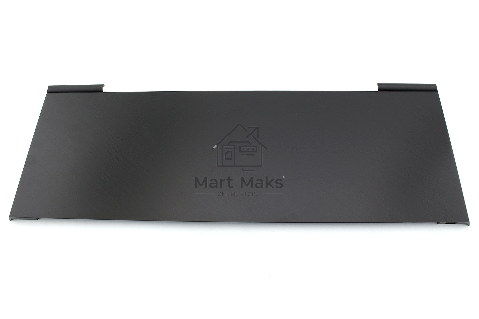 Поддон для Asus GZ700 90NR0181-R7D010