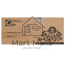 Картридж GalaPrint GP-055M (3014C002) для принтеров Canon LBP-662/663/664/MF-740/741/742/743/744/745/745 Magenta 2100 копий