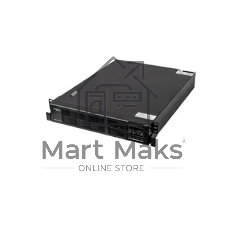 Источник бесперебойного питания Systeme Electric Smart-Save Online SRT 5000 ВА 2 поколения 5000 ВА/Вт, 4U,5 C13+3 C19,USB,RS-232,RS485,COM, сухие контакты