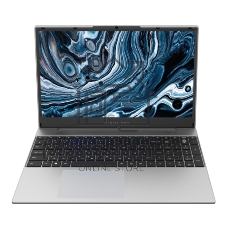 Ноутбук Digma Pro Breve Ryzen 7 5700U/16Gb/SSD 512Gb/15.6