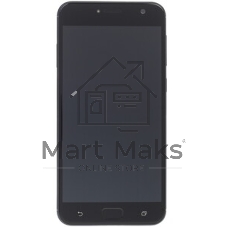 Фронтальная камера для Asus ZB553KL 13M