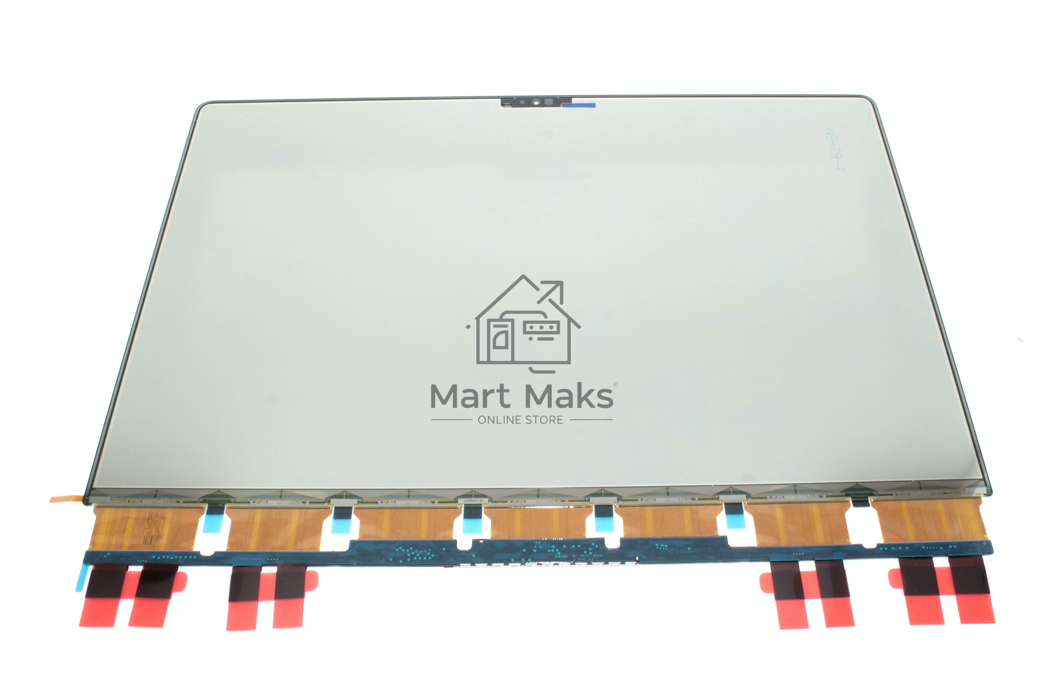 Матрица для MacBook Pro 14 A3112 A3401 A3185 Nano Texture OR