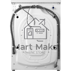 Стиральная машина Hisense WF1I8042BWP/C класс: A+++ загр.фронтальная макс.:8кг белый