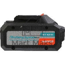 Батарея аккумуляторная Sturm! SBP1806HP 18В 6Ач Li-Ion