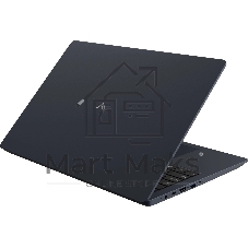 Ноутбук Maibenben M675/16