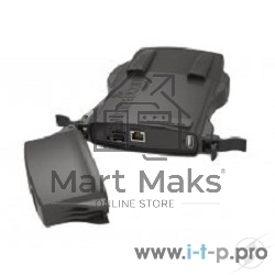 Точка доступа MikroTik RB921UAGS-5SHPacD-NM NetMETAL 5 (720MHz CPU, 128MB RAM, 1xGigabit LAN, 1xSFP cage, 1xUSB, built-in 5Ghz 802.11ac 2x2 dual chain Super High Power wireless with two RP-SMA connectors, RouterOS 