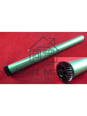 Барабан XEROX Phaser 3100/Ricoh SP1000/Oki B2500 Long Life (ELP Imaging®)