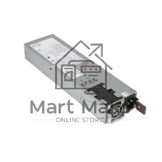 Блок питания PWS-2K05A-1R