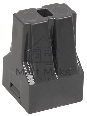 Клемма строительно-монтаж. СМК 773-304 IEK UKZ-004-304