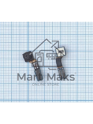 Шлейф фронтальной камеры для Samsung G900F/S5 Шлейф фронтальной камеры для Samsung G900F/S5