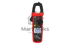 Токоизмерительные клещи UNI-T UT203+