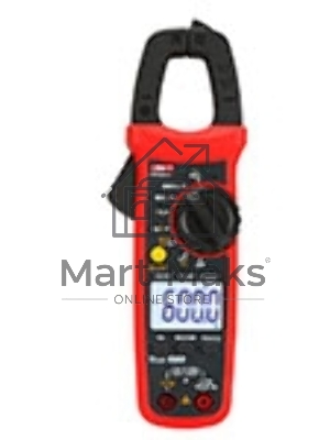 Токоизмерительные клещи UNI-T UT203+