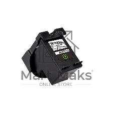 Картридж струйный NVPrint 122XL (NV-CH563H) Black для HP DeskJet 1050/2050/3050 (18 мл)