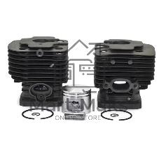 Поршневая группа для Stihl FS/FR 450 110096 Поршневая группа для Stihl FS/FR 450 110096