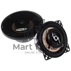 Сабвуфер SOUNDMAX SM-CSX402