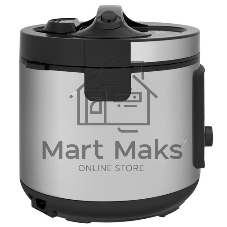Мультиварка Maunfeld MPMC-1625S