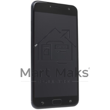 Фронтальная камера для Asus ZB553KL 13M