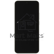 Смартфон HONOR X9d 12/256GB, зеленый