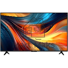 Телевизор Xiaomi TV A 43