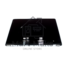 Матрица в сборе (дисплей) для MacBook Pro 14 A2442 A2779 A2918 A2992 Late 2021 Early 2023 Late 2023
