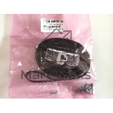 Ремкомплект ремня каретки HP DJ 4000/4500/Z6100/6200/T7100 42