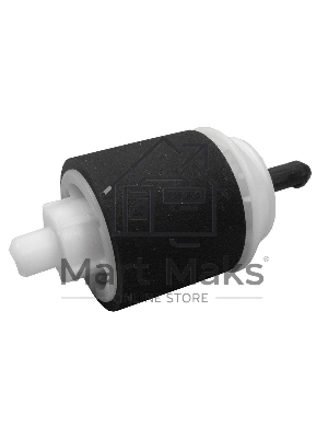Ролик захвата из кассеты (лоток 2) HP CLJ M551/M575 (RM1-8131)