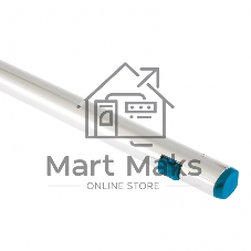 Алюминиевый черенок Palisad LUXE