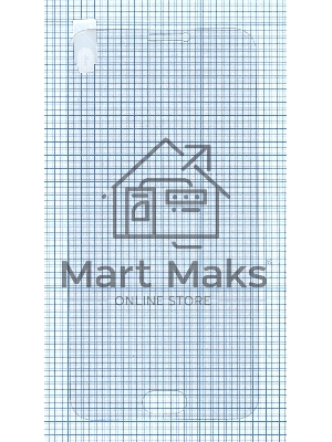 Защитное стекло для Meizu MX5