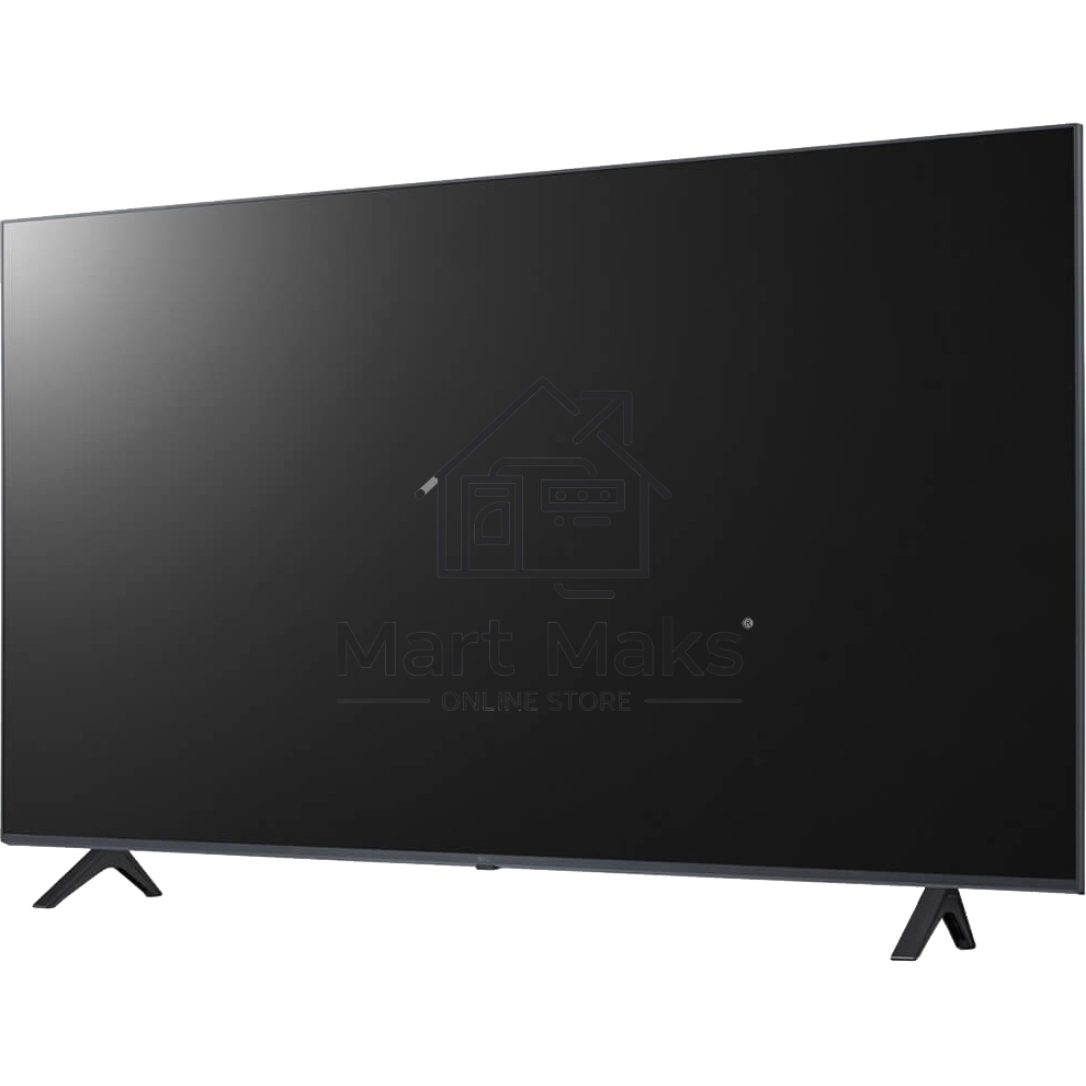 Телевизор LG 55