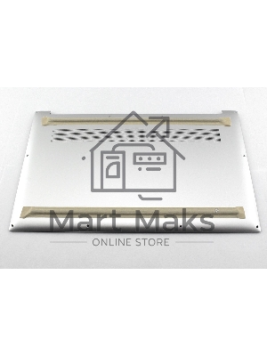 Поддон для ноутбука Honor MagicBook Pro Hubble-W19A Silver