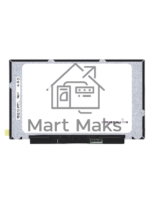 Матрица B140HAN04.9