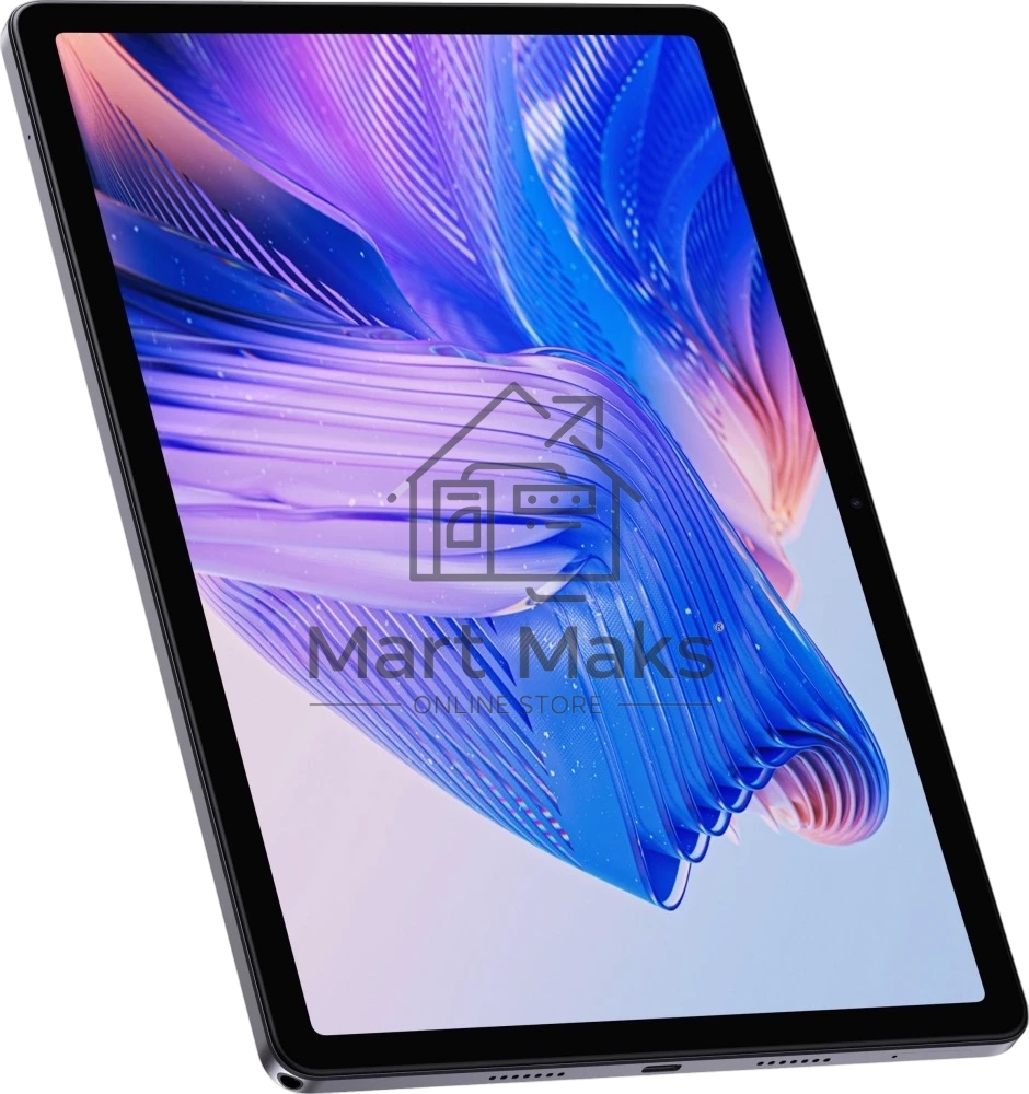 Планшет Chuwi AuPad 685 (2.8) 8C RAM8Gb ROM128Gb 10.95