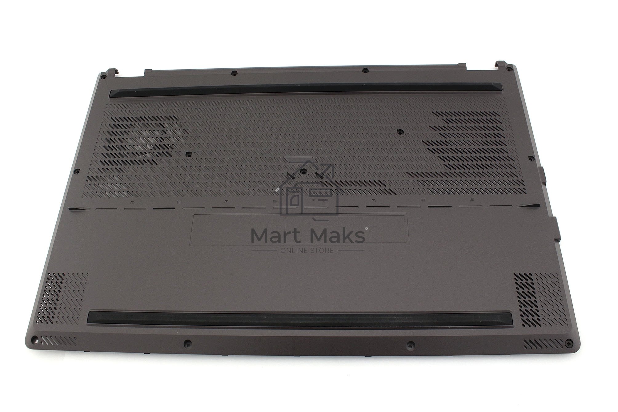 Поддон для Asus GA503 90NR04J2-R7D011