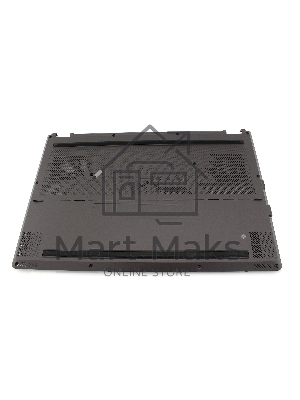 Поддон для Asus GA503 90NR04J2-R7D011