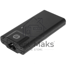 Блок питания 120W Slim HP 8710w (O) 693709-001/609941-001
