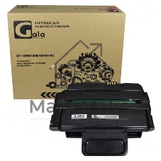 Картридж GalaPrint GP-106R01486/1487 черный (4100 стр.) для Rank Xerox WC 3210/3210N/3220DN