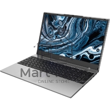 Ноутбук Digma Pro Breve Ryzen 7 5700U/16Gb/SSD 512Gb/15.6