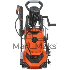 Минимойка Patriot GT640 Imperial 2050Вт
